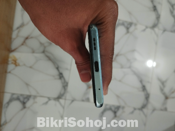 Xiaomi redmi note 10 pro